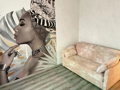 Сдается 1-комн. квартира, 30 м²