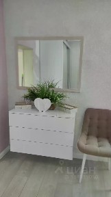 Сдается 1-комн. квартира, 34 м²