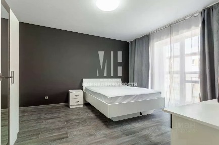Сдается 1-комн. квартира, 32,7 м²