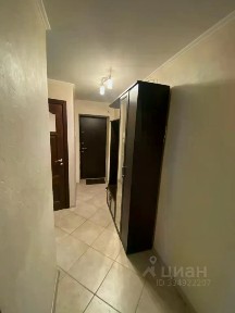 Сдается 2-комн. квартира, 48 м²