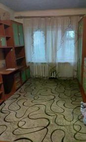 Сдается 1-комн. квартира, 25 м²