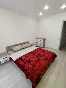 Сдается 2-комн. квартира, 52 м²