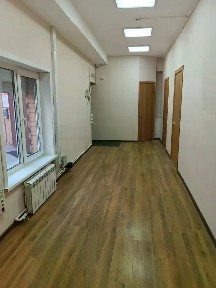 Сдается офис, 20 м²