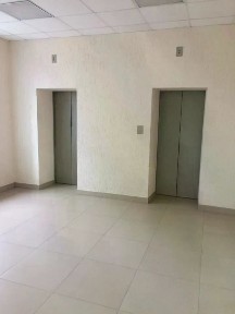 Сдается офис, 24 м²