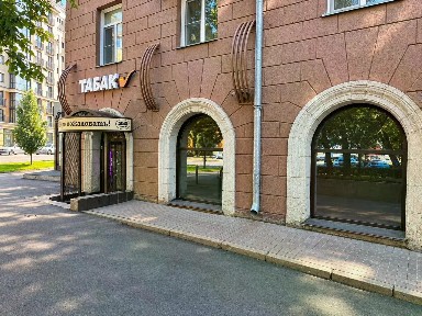 Сдается помещение свободного назначения, 26 м²