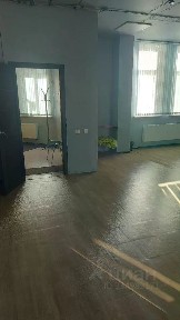 Сдается помещение свободного назначения, 108 м²