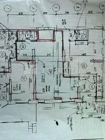 Сдается помещение свободного назначения, 51 м²