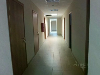 Сдается офис, 400 м²