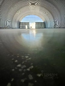 Сдается склад, 2 250 м²