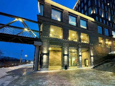 Сдается офис, 211 м²