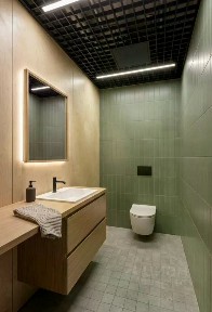 Сдается помещение свободного назначения, 85 м²