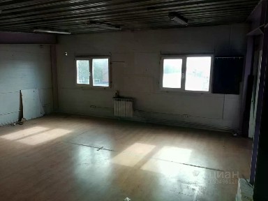 Сдается производство, 50 м²