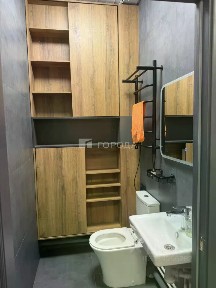 Сдается помещение свободного назначения, 106 м²