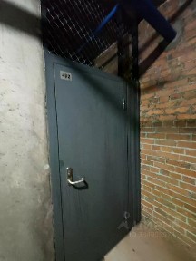 Новосибирская область, Новосибирск, р-н Октябрьский, Ипподромская ул., 12