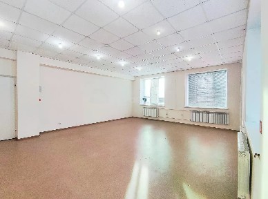 Сдается помещение свободного назначения, 52 м²