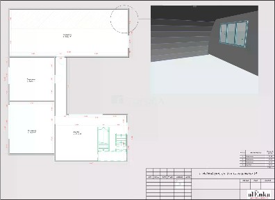Сдается производство, 686 м²