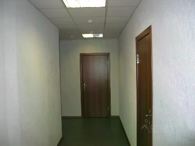 Сдается офис, 32,7 м²