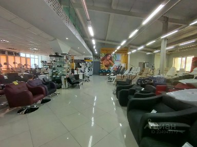 Сдается помещение свободного назначения, 80 м²