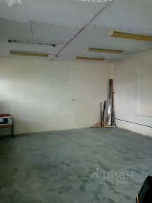Сдается помещение свободного назначения, 81 м²