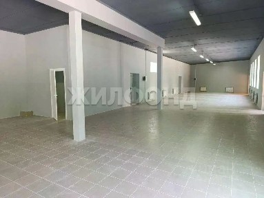 Сдается помещение свободного назначения, 373 м²