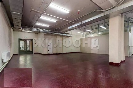 Сдается помещение свободного назначения, 320 м²