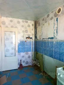 Продается 1-комн. квартира, 26,9 м²