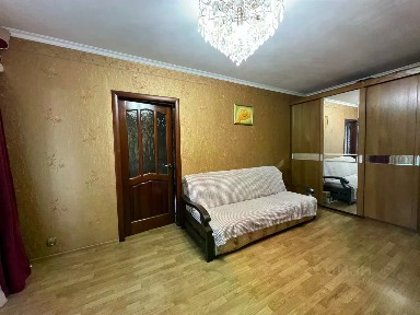 Продается 3-комн. квартира, 57 м²