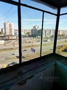 Продается 1-комн. квартира, 33 м²