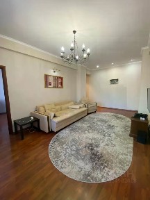 Продается 3-комн. квартира, 83 м²