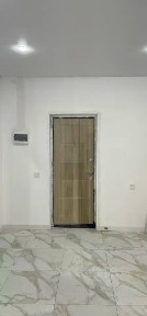 Продается апартаменты-студия, 22 м²