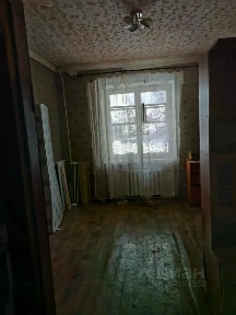 Продается 1-комн. квартира, 16 м²