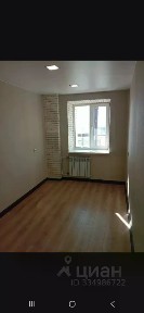 Сдается 1-комн. квартира, 30 м²