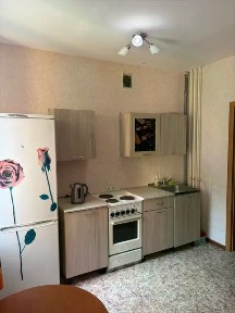 Сдается студия, 27,3 м²