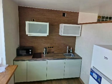 Сдается студия, 32 м²