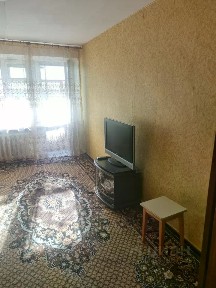 Сдается 2-комн. квартира, 49 м²