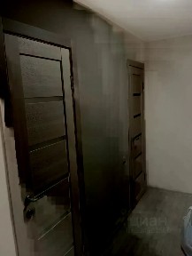 Сдается 1-комн. квартира, 41 м²