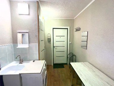 Сдается 1-комн. квартира, 20 м²