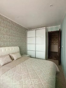 Сдается 2-комн. квартира, 37 м²