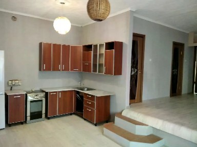 Сдается 3-комн. квартира, 70 м²