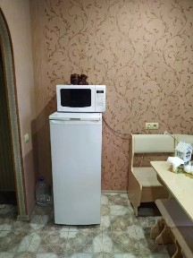 Сдается 1-комн. квартира, 33 м²