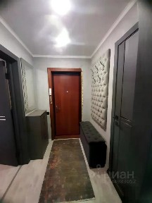 Сдается 1-комн. квартира, 36 м²