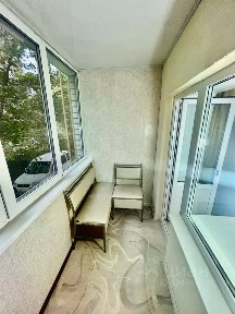 Продается 1-комн. квартира, 45 м²
