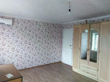 Продается 1-комн. квартира, 25 м²