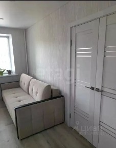 Продается 1-комн. квартира, 31,1 м²