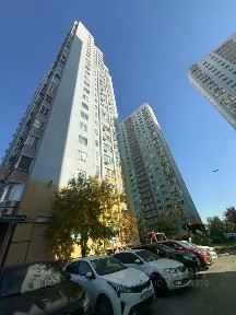 Продается 1-комн. квартира, 44 м²