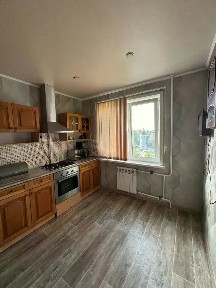 Продается 2-комн. квартира, 52 м²