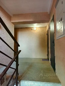 Продается 1-комн. квартира, 31 м²