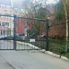 Продается 3-комн. квартира, 80 м²