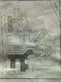 Продается 3-комн. квартира, 82,5 м²