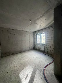 Продается 1-комн. квартира, 45,1 м²